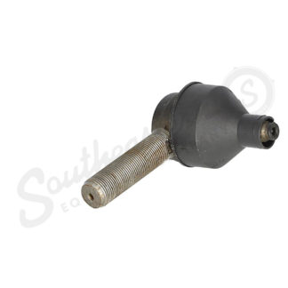 Tie Rod End - Left-Hand marketing