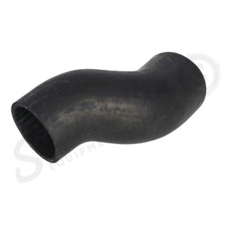 Lower Radiator Hose - 2.312" ID x 2.690" OD marketing
