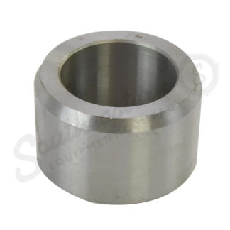 PTO Shaft Sleeve marketing