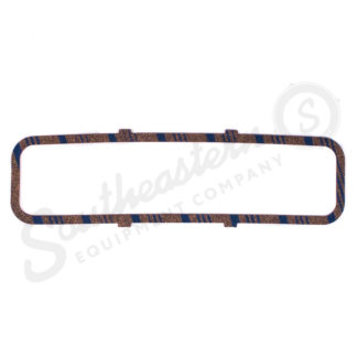 Valve Cover Gasket marketing