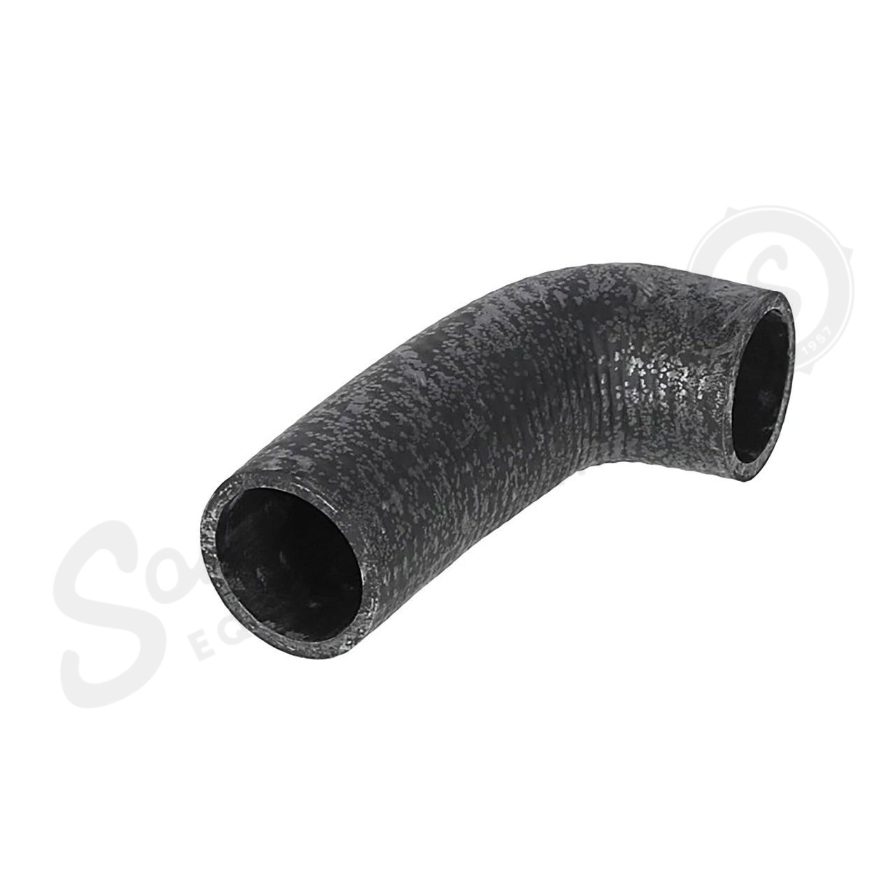 Radiator Hose – Filler – 1.75″ ID