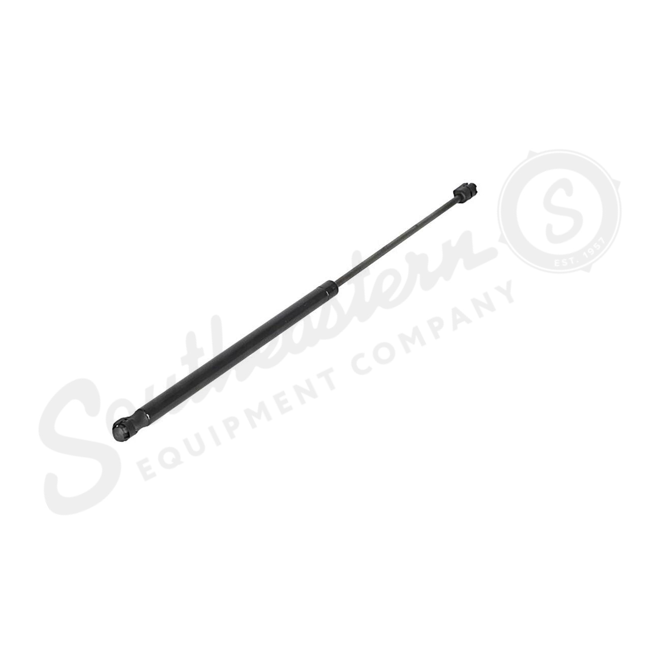 Gas Strut Spring Cylinder – Rear Window