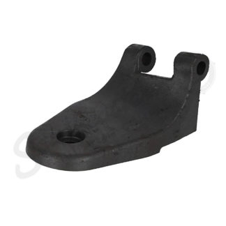 Window Hinge - Rear Right-Hand marketing