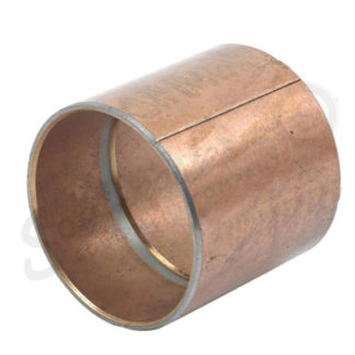 Connecting Rod Bushing - 1.594" ID x 1.737" OD marketing