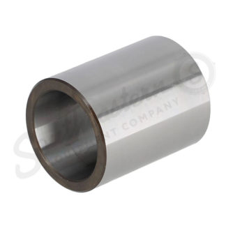 Bushing - 2.25" OD x 1.76" ID x 2.76" L marketing