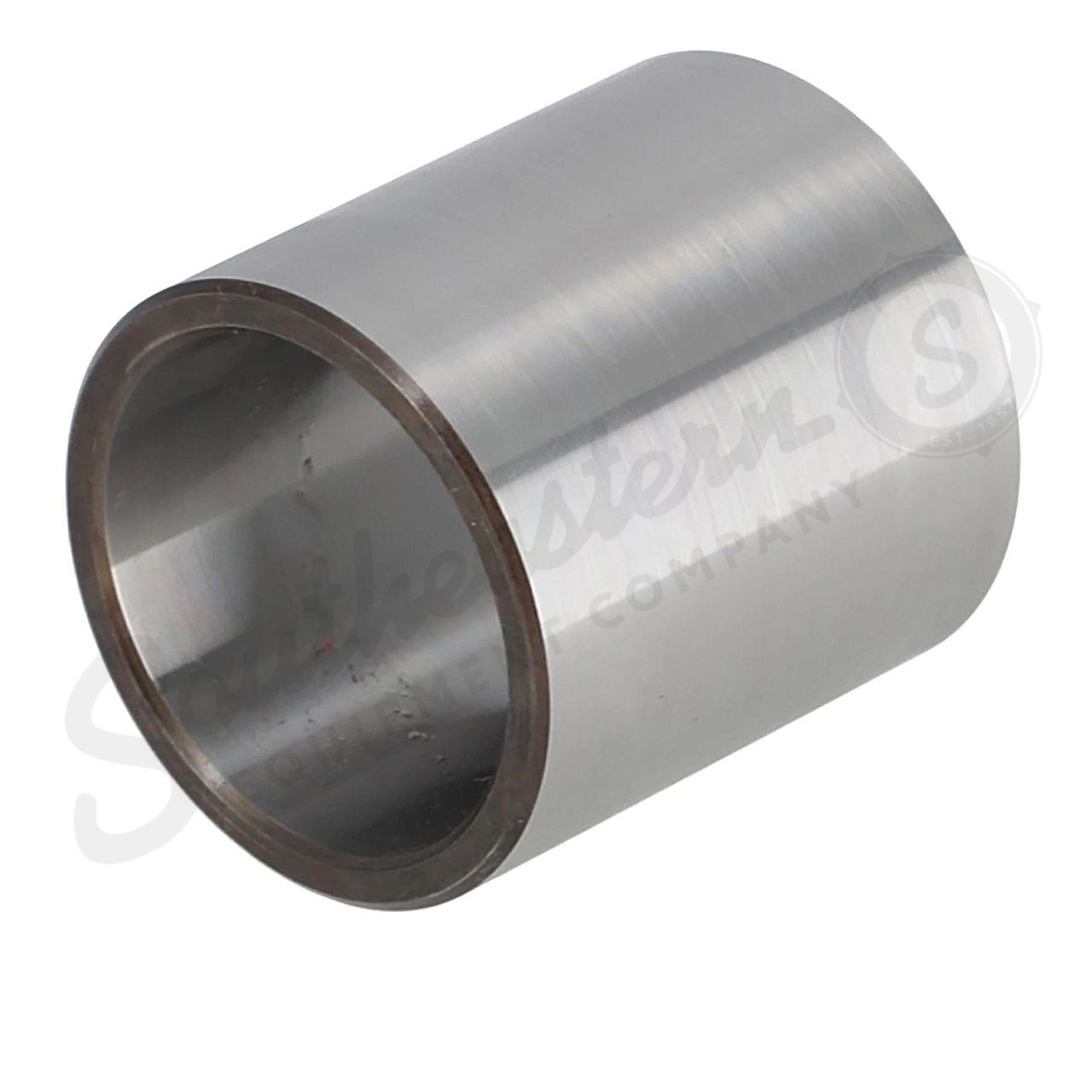 Bushing – 2.12″ OD x 1.76″ ID x 2.248″ L