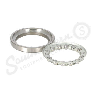 Steering Bearing - 2.13" ID x 2.19" OD marketing