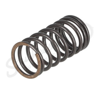 Valve Spring -ner marketing