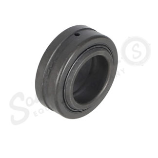 Bushing - Steering Cylinder End marketing