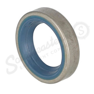 Rear Axle Seal marketing