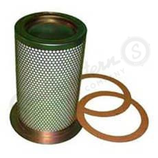 OIL SEPARATOR marketing