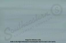 Case IH/IH - 1961-Current - MS 19 Silver marketing