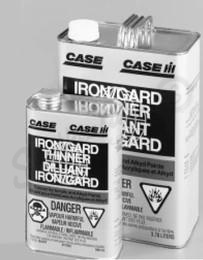 Paint Thinner - 5 Gal. marketing