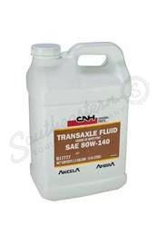 Transaxle Fluid (MAT-3510) - 80W-140 - 2.5 Gal./9.46 L marketing