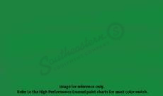 Deere Green Enamel Paint - 1 Gal./3.784 L marketing