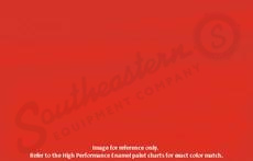B505031_MARKETING
