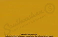 B505052_MARKETING