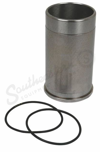LINER ENGINE CYLIND