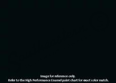 MS 45 Non-Glare Black Enamel Paint - 1 Gal./3.784 L marketing