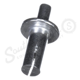 Hammer Rivet