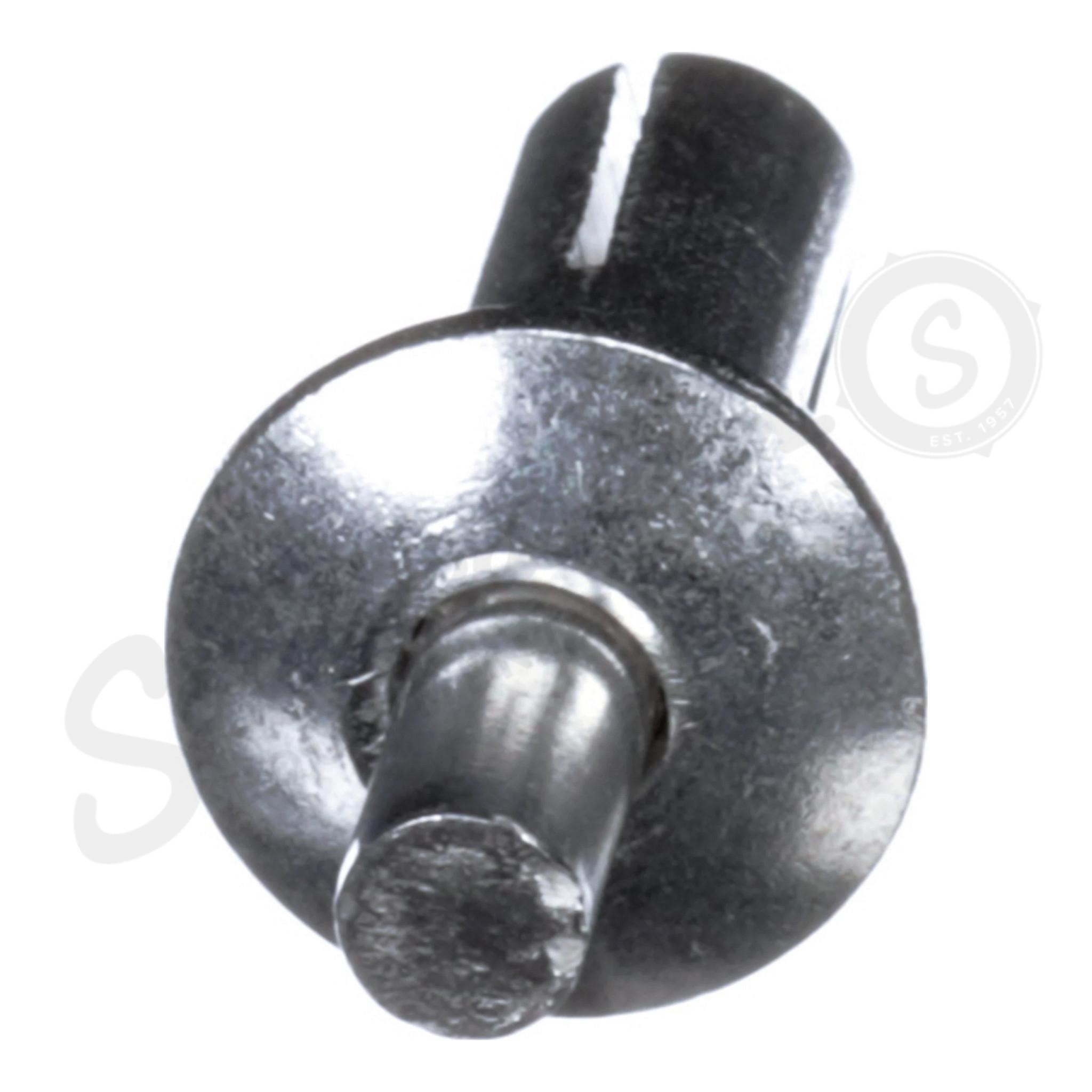Hammer Rivet