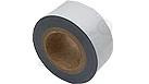 Sealing Tape - 5-Pack Carton - 60 Rolls marketing