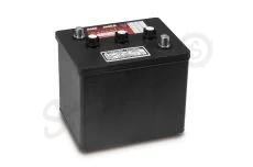 MagnaPower™ Premium Heavy-Duty Battery – 6-Volt – BCI Group 1