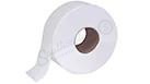 Mayfair® Jumbo Roll 2-Ply Bathroom Tissue - 60 Cases marketing