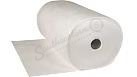 Meltblown Oil-Only Sorbent Roll - 38" x 144'' marketing