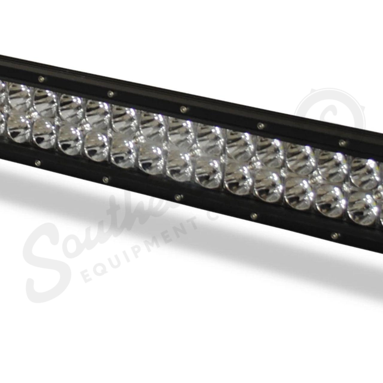 32″ Flood/Spot Light Bar