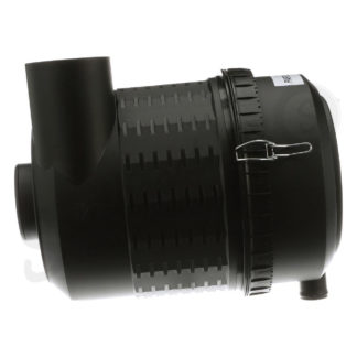 Air Cleaner Air Cleaner