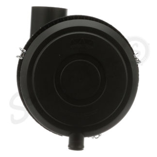 Air Cleaner Air Cleaner