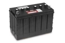 MagnaPower™ Premium Heavy-Duty Battery - 12-Volt - BCI Group 30H marketing