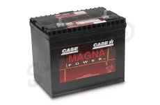 MagnaPower™ Premium Heavy-Duty Battery - 12-Volt - BCI Group 28 marketing