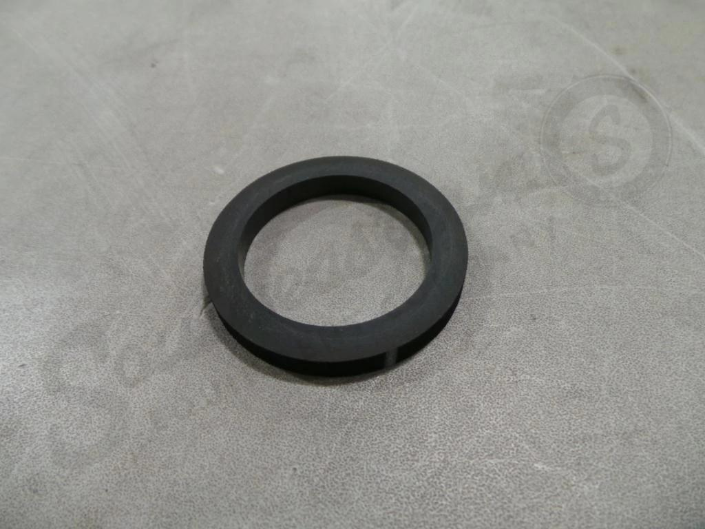 BN303204_MARKETING BN303204_MARKETING