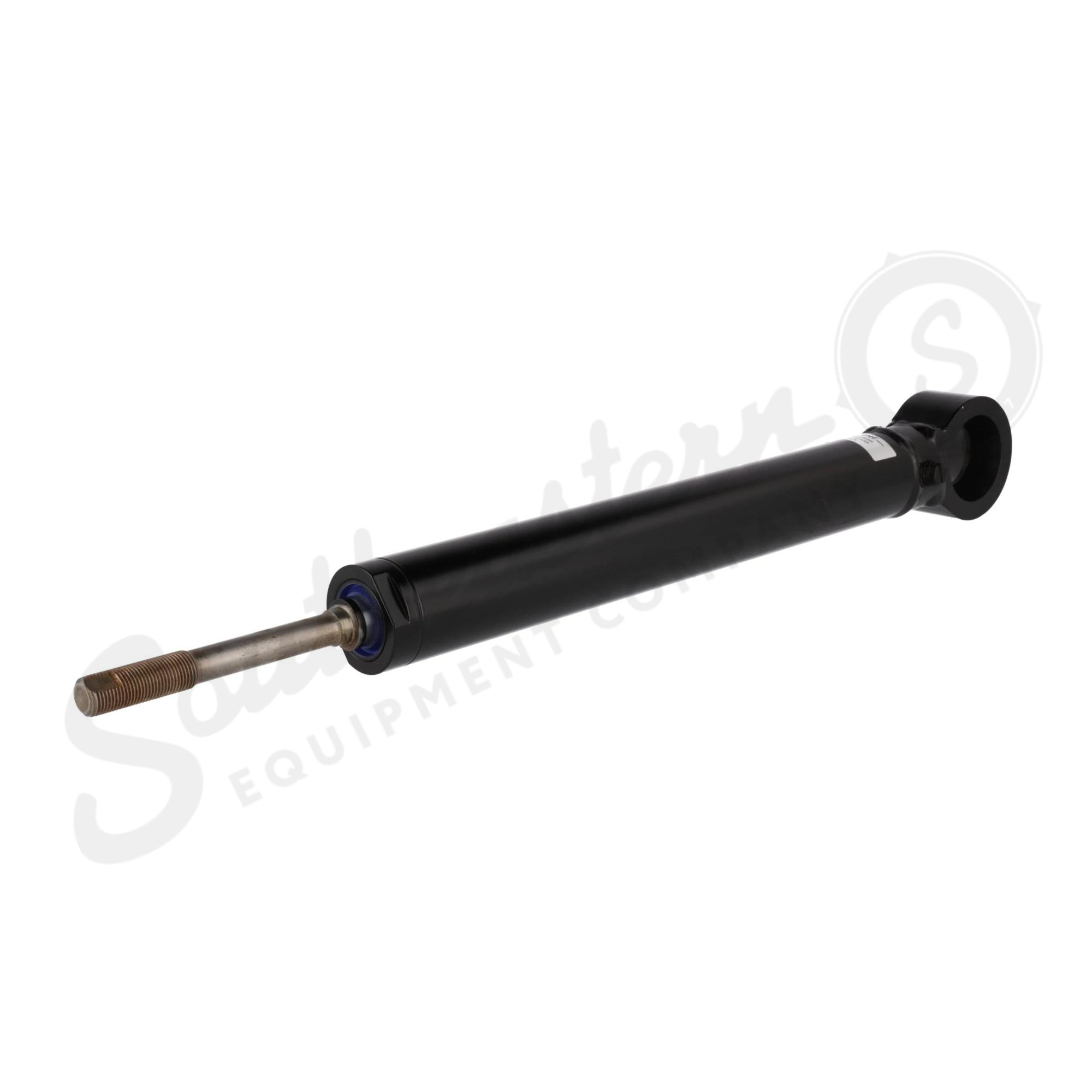 Reman Hydraulic Cylinder – 22.23 mm OD x 263.65 mm S