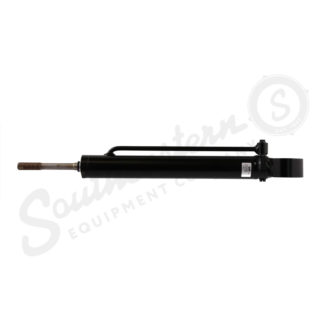 Reman Hydraulic Cylinder – 22.23 mm OD x 263.65 mm S