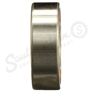 BN325961_RIGHT BN325961_RIGHT