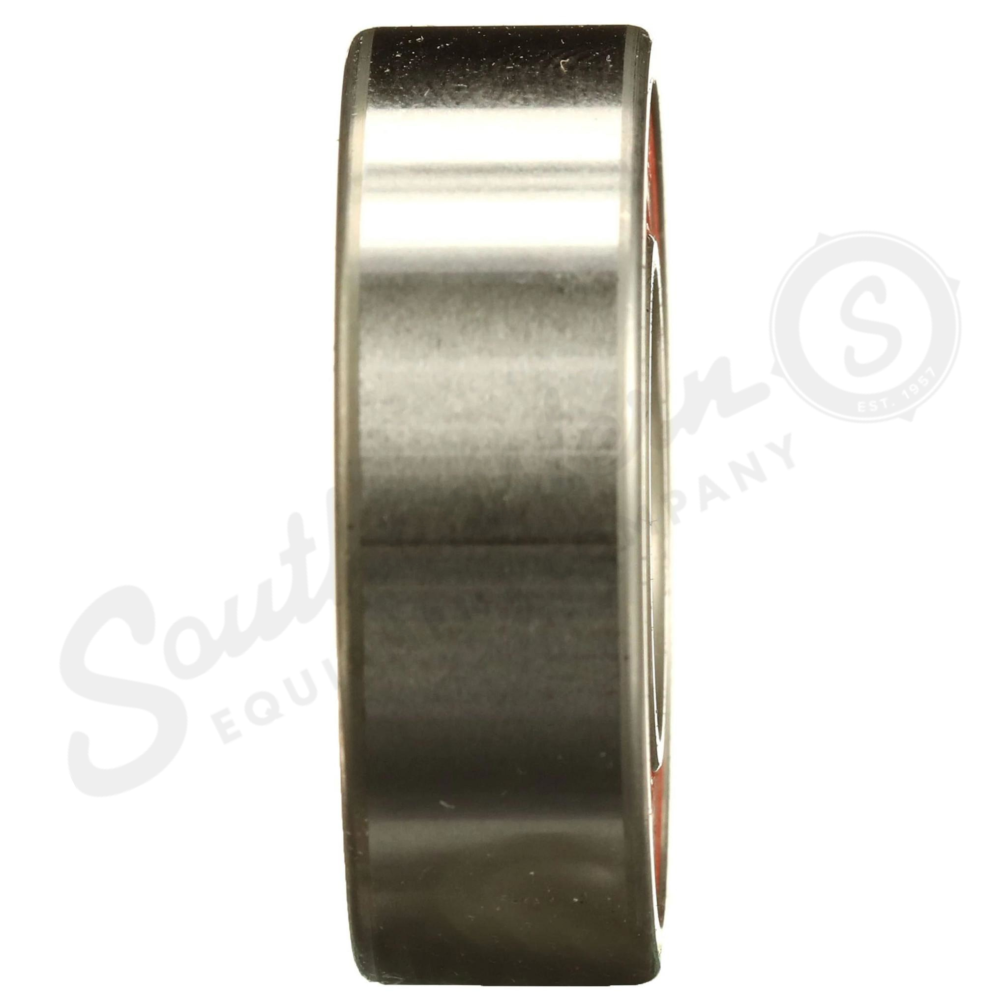 BN325961_RIGHT BN325961_RIGHT