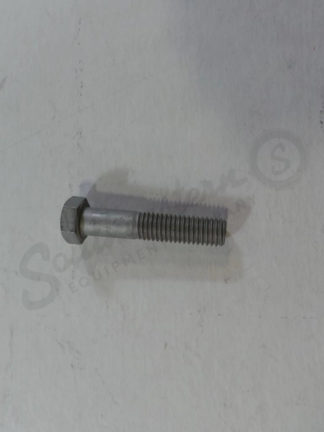 Bolt - 1/2"-13 x 2 1/2" marketing