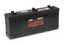 MagnaPower™ Premium Heavy-Duty Battery - 12-Volt - BCI Group 3EE marketing