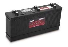 MagnaPower™ Premium Heavy-Duty Battery - 12-Volt - BCI Group 3ET marketing