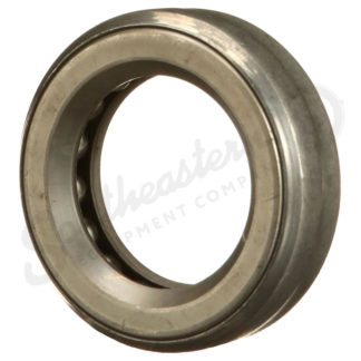 BEARING ASSY marketing