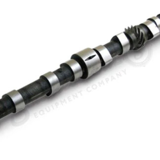 Reliance Camshaft marketing