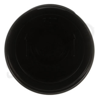 Filter Bowl