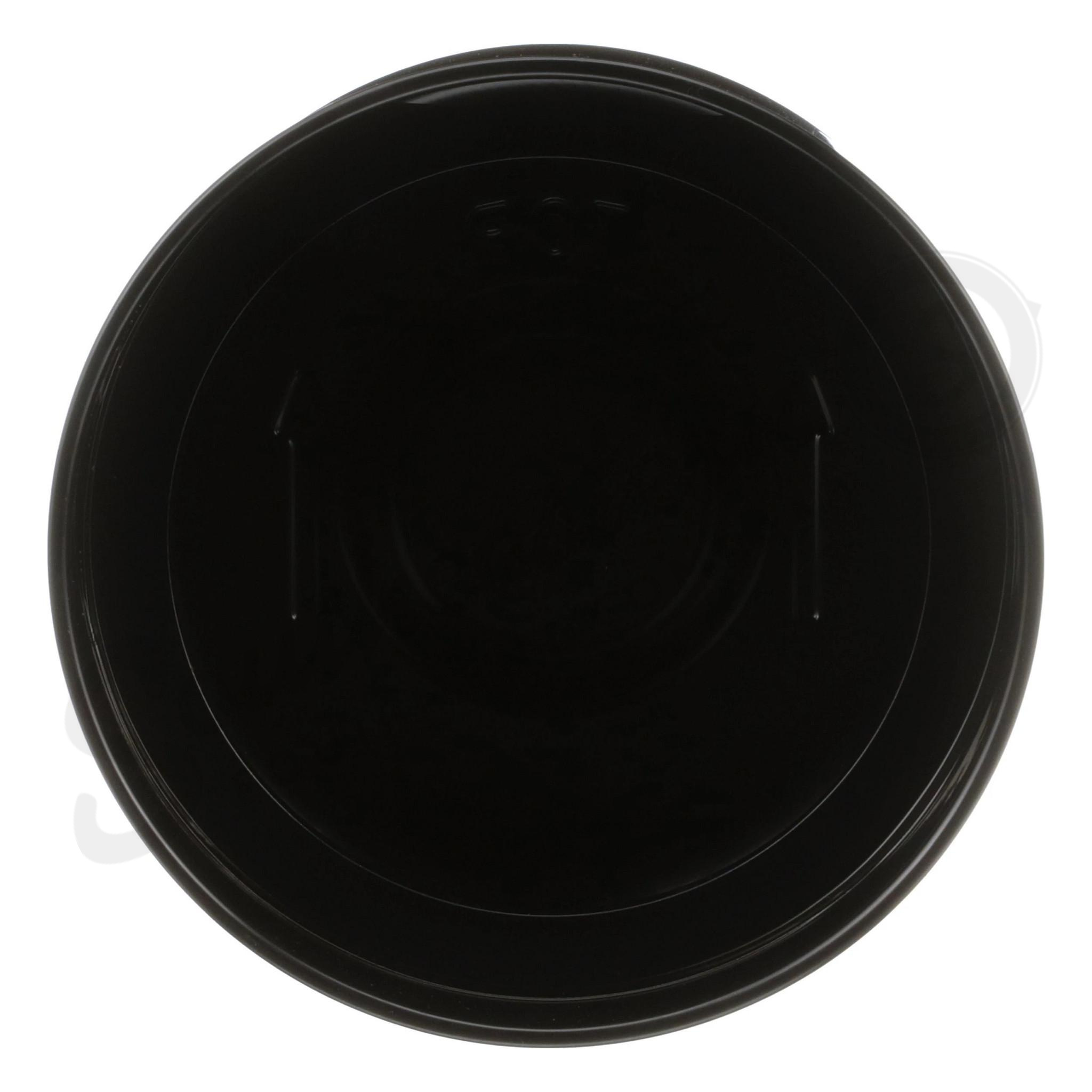 Filter Bowl