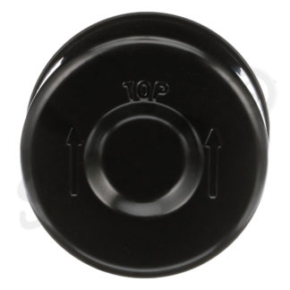 Filter Bowl