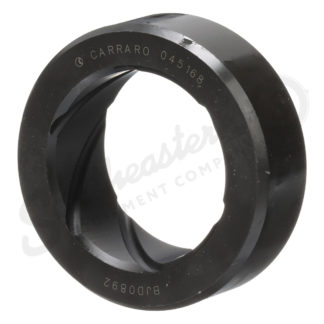 Case Construction Bushing Axle CAR045168 title