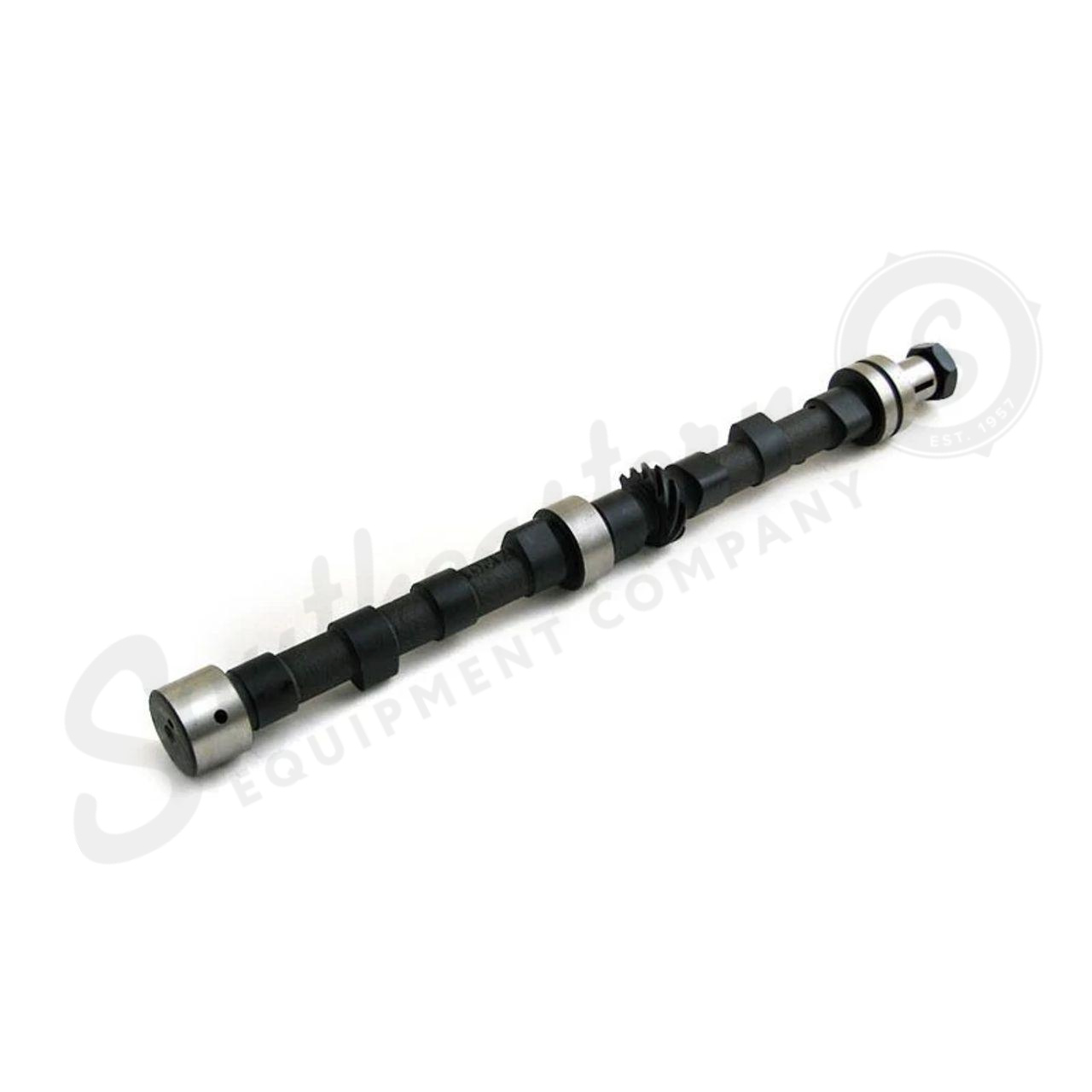 Reliance Camshaft