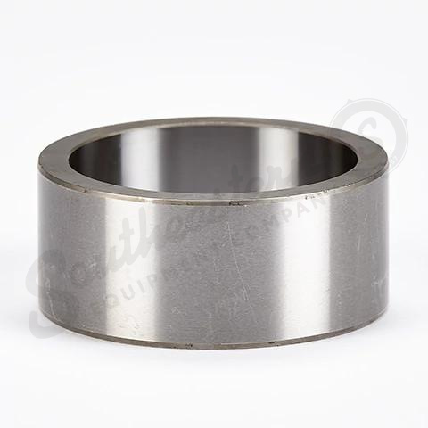 Bushing – 57.34 mm ID x 70 mm OD x 30 mm W